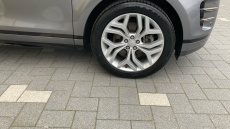 Land Rover Range Rover Evoque 2.0 D200 R-Dynamic SE 5dr Auto Diesel Hatchback